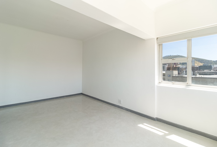 3 Bedroom Property for Sale in Zonnebloem Western Cape